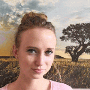 January profile: Aidan Wilson, new Campaign Manager