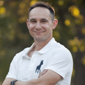 Daniel-Gross-Feb2022