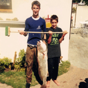 greenfish-interview-admarula