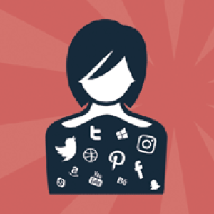 Influencer marketing