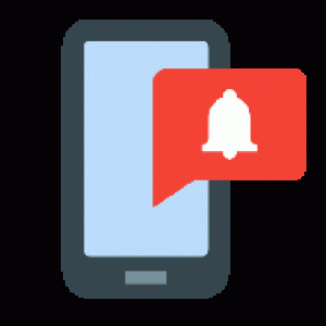 Push notifications – what you need to know