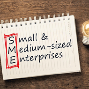 SMEs