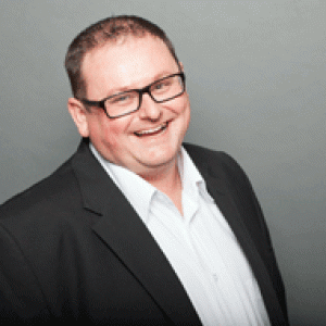 Interview with Tony Seifart, MD at Incredibility