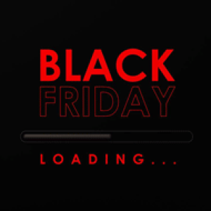Black Friday Post AdMarula Blog