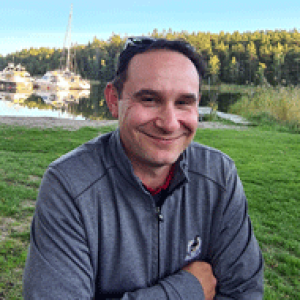 daniel-gross-oct2021