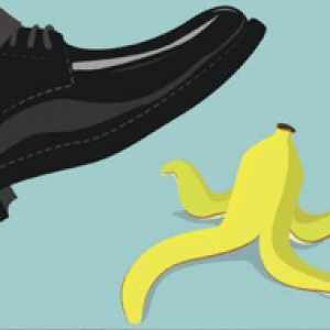 digital marketing mistakes