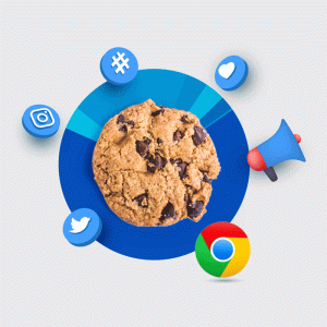 cookieless future for affiliate marketers image