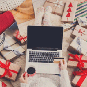 festive-season-shopping-190