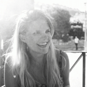 kate-kuilman