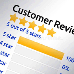 Product-ratings-and-reviews