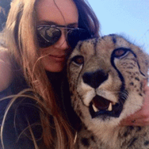 sarah-putman-