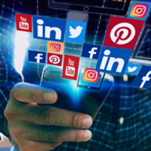 social-affiliate-marketing-