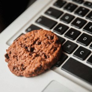 End of the cookie era
