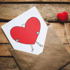 admarula-valentines-tips