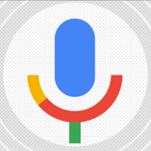 voice-search